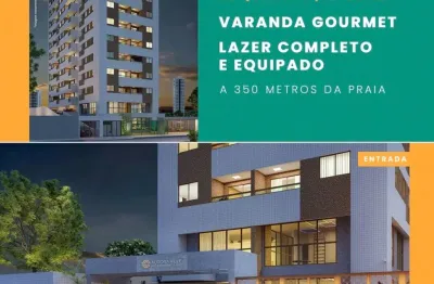 Ultimas unidades, entrega novembro 2025 do aurora ville residence candeias