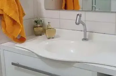Casa com 2 quartos à venda em Vila Nova Cachoeirinha, São Paulo 