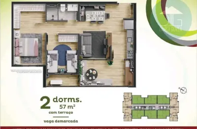 Oportunidade - apartamento em freguesia do ó  -  são paulo