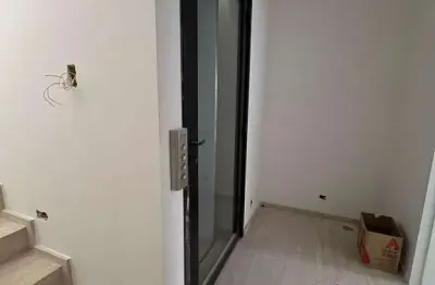 Casa de condomínio em colinas da anhanguera  -  santana de parnaíba