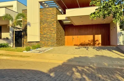 | belíssima casa térrea no residencial morro do sol – mogi mirim/sp