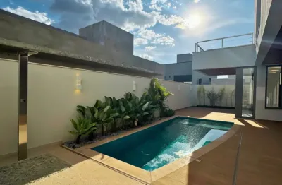 À venda | belíssimo sobrado no condomínio morro do sol – mogi mirim/sp