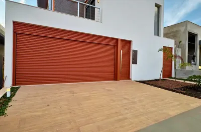 À venda | belíssimo sobrado no condomínio morro do sol – mogi mirim/sp