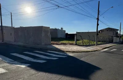 À venda | jardim scomparim – mogi mirim/sp | oportunidade para investir ou construir