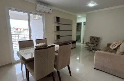 À locação | apartamento no edifício firenze – parque guainco, mogi guaçu/sp
