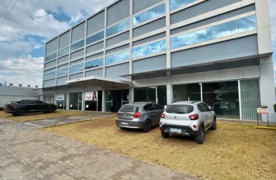 À venda | sala comercial no mogi business center – mogi mirim/sp
