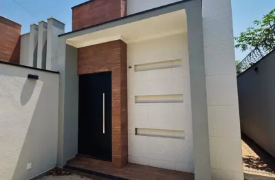 À venda | oportunidade casa no bairro parque real – mogi guaçu/sp