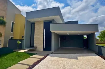 À venda | belíssima casa térrea no condomínio portal do lago – mogi mirim/sp