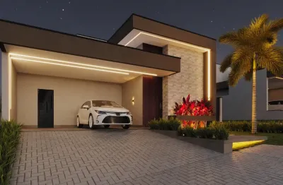 À venda | casa no condomínio morro vermelho ii – mogi mirim/sp