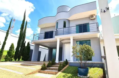 À locação | sobrado no condomínio village da serra – mogi guaçu/sp