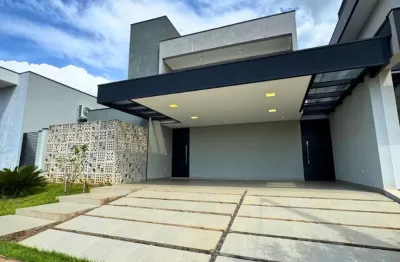 Casa em condomínio fechado com 2 quartos à venda no Condomínio Morro do Sol, Mogi Mirim 