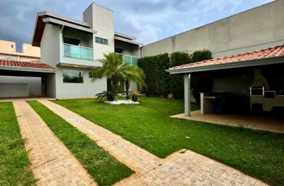 À venda | belíssimo sobrado no bairro nova mogi – mogi mirim/sp