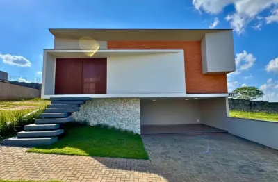 À venda | belíssima casa no condomínio morro vermelho ii – mogi mirim/sp