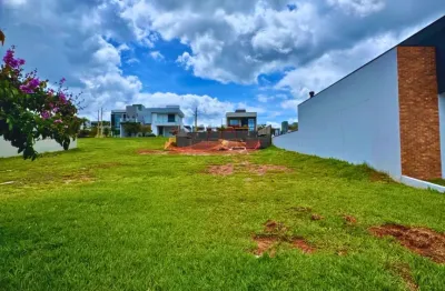 À venda | oportunidade terreno no condomínio morro do sol – mogi mirim/sp