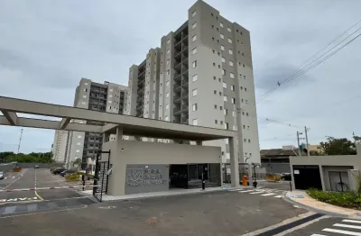 À venda | apartamento no edifício jardim de monet – mogi mirim/sp