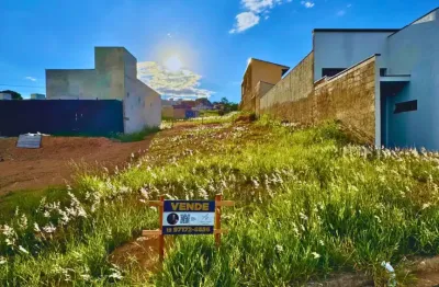 À venda | oportunidade terreno na avenida brasil – mogi guaçu/sp