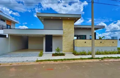 À venda | casa de esquina no condomínio reserva da mata – mogi mirim/sp