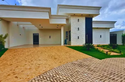 À VENDA | Belíssima Casa Neoclássica no Condomínio Morro Vermelho II – Mogi Mirim/SP