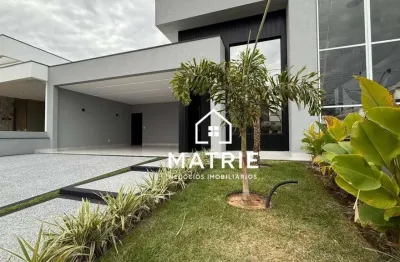 Casa com 3 dormitórios à venda, 170 m² por r$ 1.480.000,00 - condomínio residencial viena - indaiatuba/sp