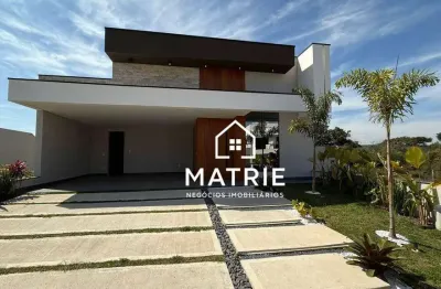 Casa com 3 dormitórios à venda, 198 m² por r$ 1.650.000,00 - residencial evidências  - indaiatuba/sp