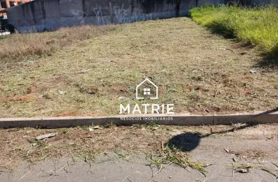 Terreno à venda, 163 m² por r$ 212.000,00 - jardim casablanca - indaiatuba/sp