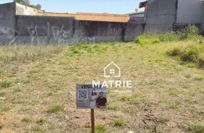 Terreno à venda, 163 m² por r$ 212.000,00 - jardim casablanca - indaiatuba/sp