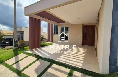 Casa com 3 dormitórios à venda, 109 m² por r$ 795.000 - jardins do império - indaiatuba/sp