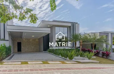 Casa com 3 dormitórios à venda, 194 m² por r$ 1.890.000 - jardim panorama - indaiatuba/sp