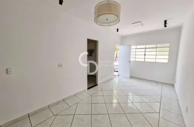 Casa em condomínio fechado com 3 quartos à venda na Alameda Ezequiel Mantoanelli, 520, Residencial Moradas de Itaici, Indaiatuba