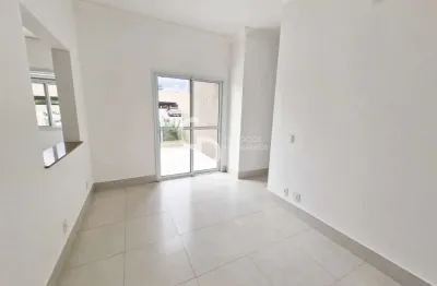Apartamento com 3 quartos para alugar na Rua Pedro Virillo, 188, Jardim Santiago, Indaiatuba