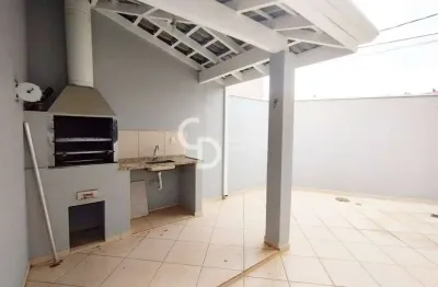 Casa em condomínio fechado com 3 quartos à venda na Alameda Ezequiel Mantoanelli, 192, Villaggio Di Itaici, Indaiatuba