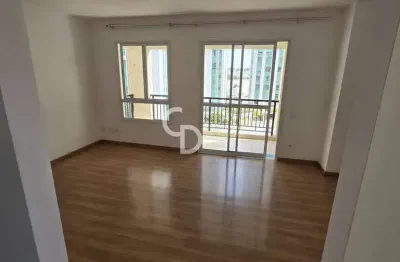 Apartamento com 3 quartos para alugar na Rua das Orquídeas, 803, Jardim Pompéia, Indaiatuba