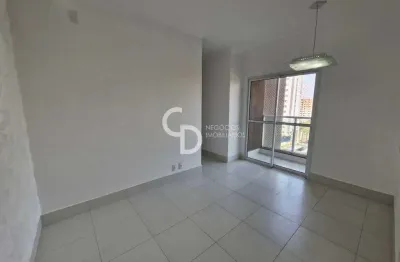 Apartamento com 3 quartos para alugar na Rua Pedro Virillo, 186, Jardim Santiago, Indaiatuba