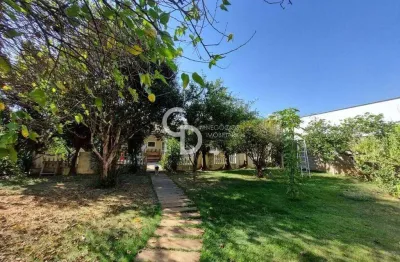 Chácara / sítio com 4 quartos para alugar na Alameda das Nações, 10, Parque das Bandeiras, Indaiatuba