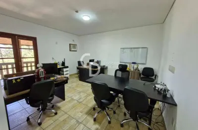 Sala comercial com 1 sala para alugar na Avenida Coronel Antônio Estanislau do Amaral, 635, Jardim Juliana, Indaiatuba