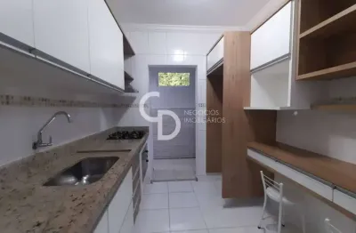 Casa em condomínio fechado com 3 quartos à venda na Alameda Ezequiel Mantoanelli, 520, Residencial Moradas de Itaici, Indaiatuba