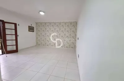 Sala comercial com 1 sala para alugar na Avenida Coronel Antônio Estanislau do Amaral, 635, Jardim Juliana, Indaiatuba