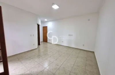 Sala comercial com 1 sala para alugar na Avenida Coronel Antônio Estanislau do Amaral, 635, Jardim Juliana, Indaiatuba