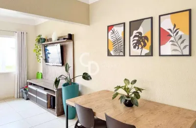 Casa em condomínio fechado com 3 quartos à venda na Rua Edite Medeiros Luz Correia, 1, Jardim Vista Verde, Indaiatuba