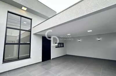 Casa com 3 quartos à venda na Rua Jonas Felipe, 1, Jardim Bom Sucesso, Indaiatuba