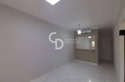 Casa com 3 quartos para alugar na Alameda Ezequiel Mantoanelli, 520, Residencial Moradas de Itaici, Indaiatuba