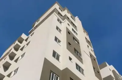 Apartamento com 2 quartos à venda no Pioneiros Catarinenses, Cascavel 