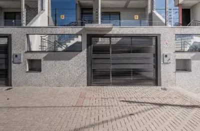 Casa com 3 quartos à venda no Canadá, Cascavel 