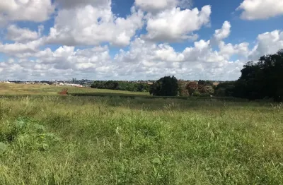 Terreno à venda no Morumbi, Cascavel 