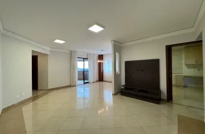 Apartamento com 4 quartos à venda no Centro, Cascavel 