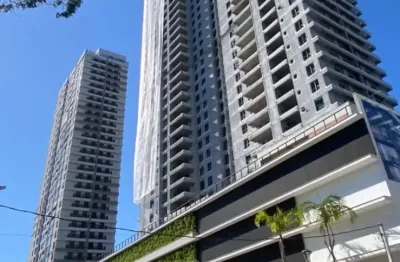 Apartamento com 3 suítes, à venda na praia brava litoral catarinense, itajaí