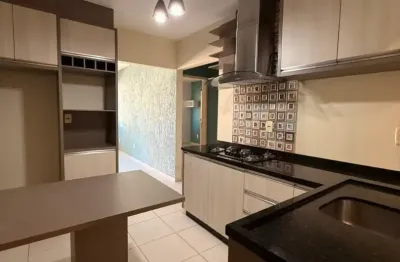 Casa com 2 quartos à venda no Alto Alegre, Cascavel 