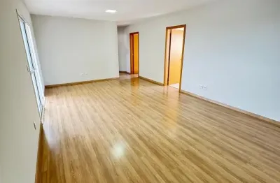 Apartamento com 3 quartos à venda no Centro, Cascavel 