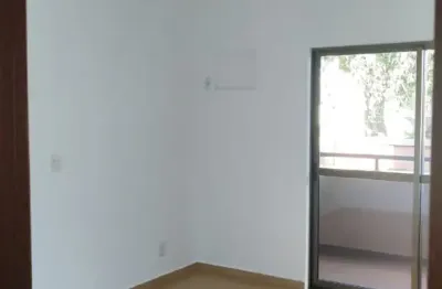 Apartamento com 2 quartos à venda no Coqueiral, Cascavel 