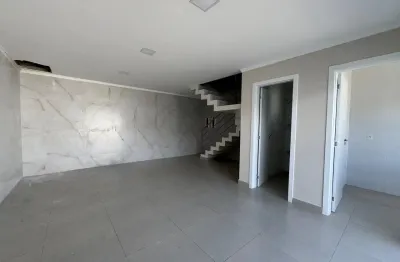 Casa com 3 quartos à venda no Universitário, Cascavel 